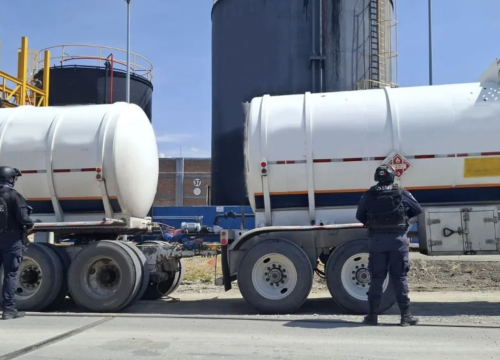 [Imagen obtenida de: SSP Guanajuato]