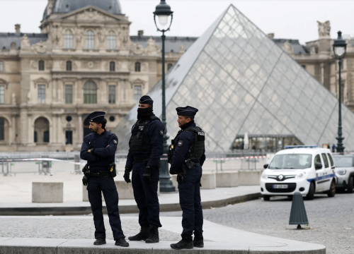 [Imagen de: Gonzalo Fuentes/Reuters]