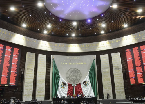 [Imagen de Cuartoscuro]