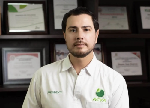 [Imagen de redes sociales]