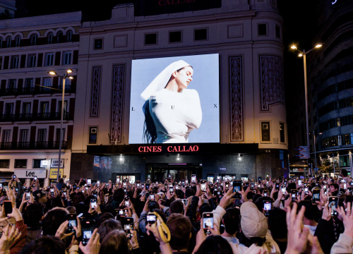 [Imagen de El País]