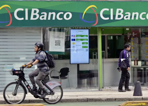 [Imagen de Alfredo Estrella / AFP]