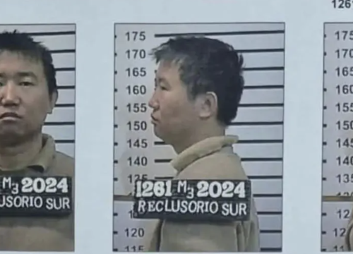 [Imagen de Cuartopoder]