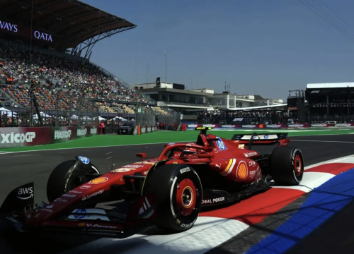 [Imagen de Cuartoscuro]