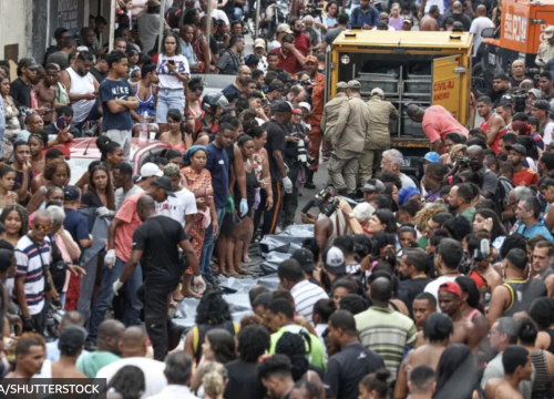 [Imagen de EPA/SHUTTERSTOCK]