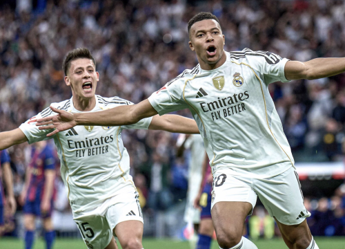 [Imagen de Getty Images]