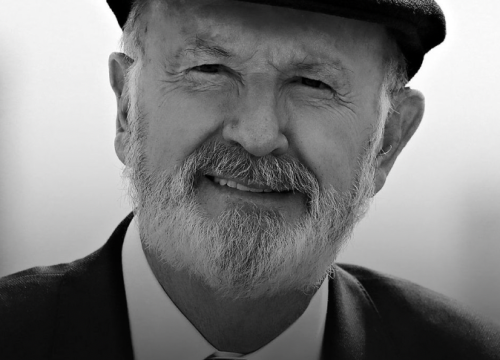 [Imagen de X @miseleccionmx]