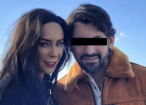 [Imagen de X @JannyBarrera]