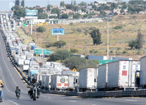 [Imagen de NPI Networks]