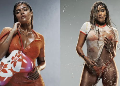 [Imagen de Instagram @diesel]