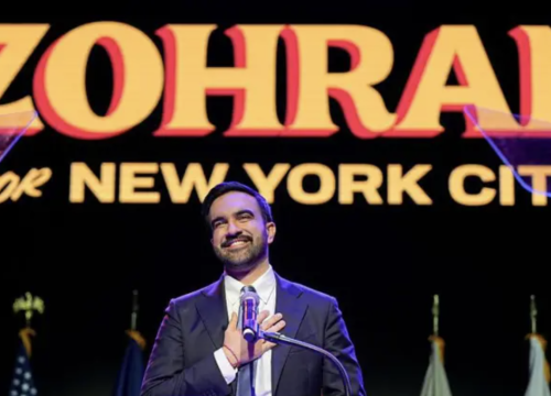 [Imagen de Getty Images]