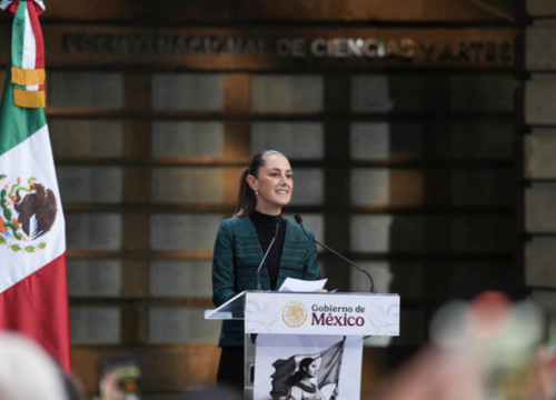 [Imagen de Gobierno de México]