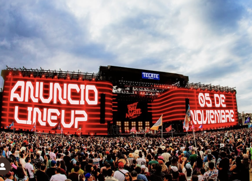 [Imagen de Instagram/Tecatepalnorte]