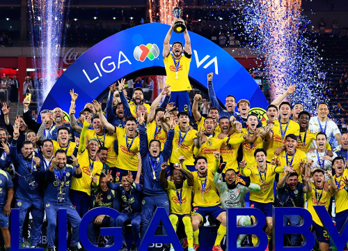 [Fotografía obtenida de: ESPN]