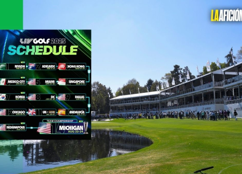 [Fotografía obtenida de: La Afición]