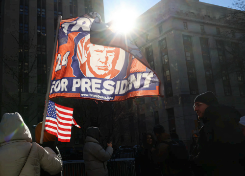 [Fotografía obtenida de: The New York Times]