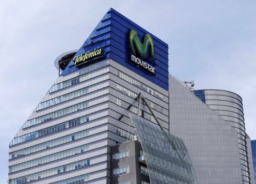 [Imagen de Expansión]