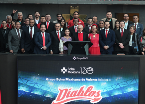 [Fotografía obtenida de: Excélsior]