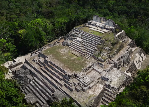 [Fotografía obtenida de: El Economista]