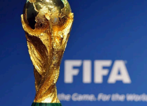 [Fotografía obtenida de: El Horizonte]