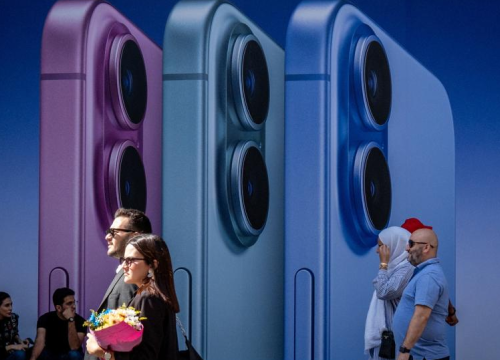 [Fotografía obtenida de: Forbes]