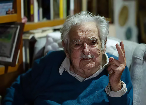 [Fotografía obtenida de: BBC]