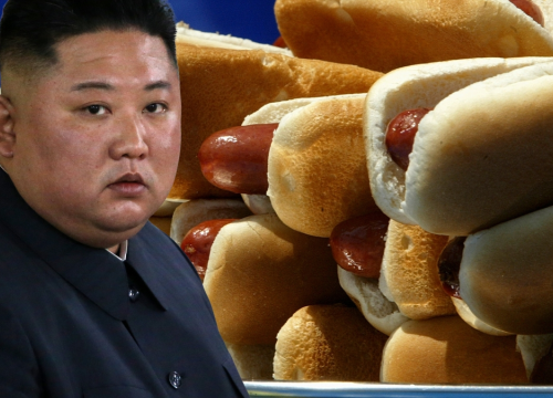 [Fotografía obtenida de: Vice]