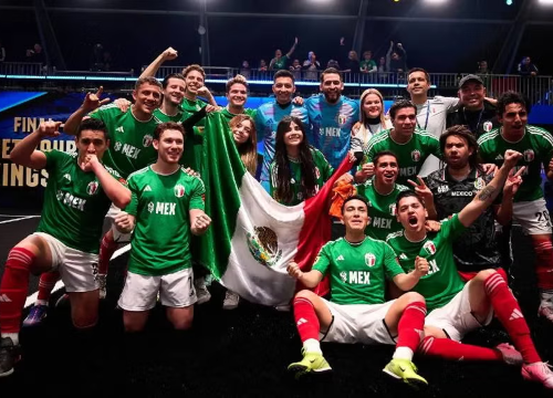 [Fotografía obtenida de: Récord]