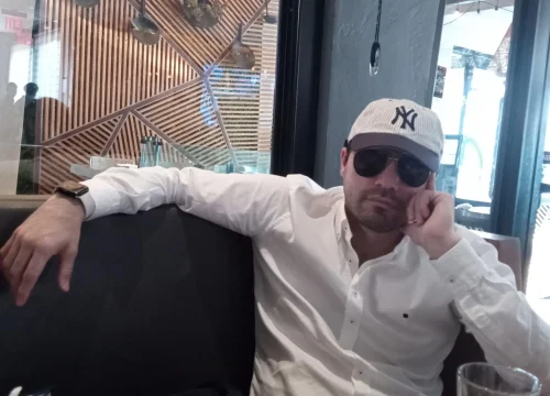 [Fotografía obtenida de: ESPN]