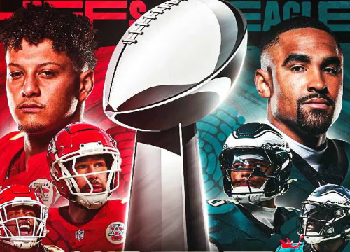 [Fotografía obtenida de: El Sol de México]