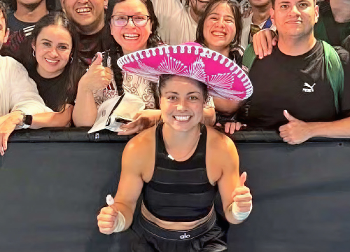 [Fotografía obtenida de: Récord]