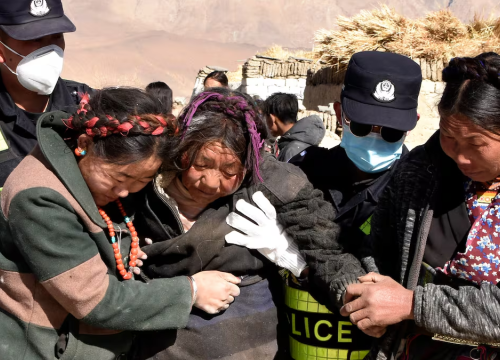 [Fotografía obtenida de: El País]