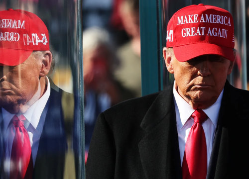 [Fotografía obtenida de: Bloomberg Línea]