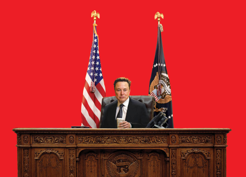 [Fotografía obtenida de: The New York Times]