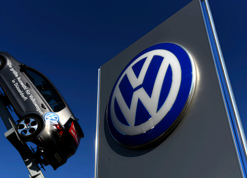 [Fotografía obtenida de: El Economista]